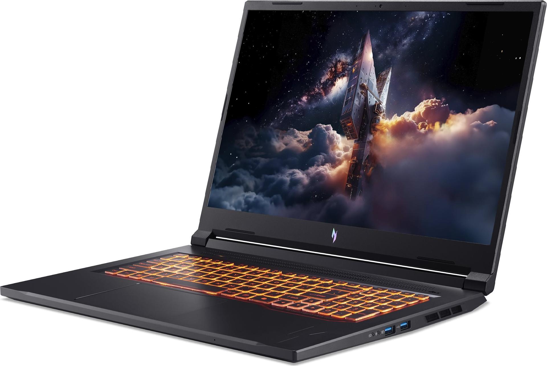 Acer Nitro V 17 AI ANV17-41 (NH.QZKEG.001)
