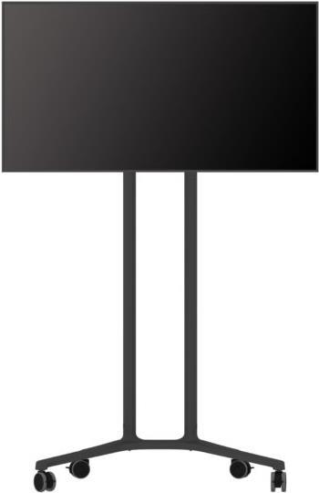 Smart Media Solutions SMS Tipster 2 Mobile (130-001-2)