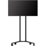 Smart Media Solutions SMS Tipster 2 Mobile (130-001-2)