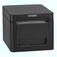 Citizen CT-E651 Belegdrucker (CTE651XNEBX)