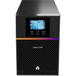 Vertiv Liebert GXE GXE3-1500IMT (GXE3-1500IMT)