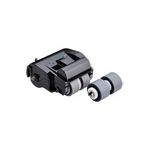 Canon REPLACEMENT ROLL KIT DR-M140 Exchange Roller Kit für DR-M140 (5972B001)