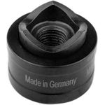 Rittal Blechlocher 4055232 (4055232)