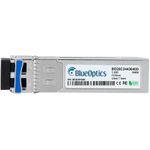 Kompatibler Huawei CSFP-GE-FE-BIDI4-31 BlueOptics BO28C3443640D cSFP Transceiver, LC-Duplex, 1000BASE-2BX-U, Singlemode Fiber, TX:1310nm/RX:1490nm, 40KM, 0°C/+70°C, DDM (CSFP-GE-FE-BIDI4-31-BO)