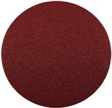 kwb 487320 Durchmesser 115 mm 10 St. (487320)