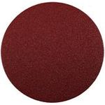 kwb 487320 Durchmesser 115 mm 10 St. (487320)