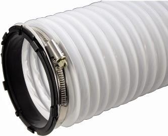 Hama 00110944 Haushaltswarenzubehör (110944)