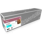 AS20176 ASTAR KYO. TA356CI TONER CYA TK5205C/1T02R5CNL0 12.000Seiten (AS20176)