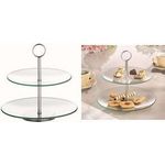 Esmeyer Glas-Etagere Cookie 199-618 (199-618)