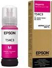 Epson C13T54C320 Druckerpatrone 1 Stück(e) Kompatibel Magenta (C13T54C320)