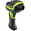 Zebra DS3678-SR - Barcode-Scanner - tragbar - decodiert - Bluetooth 4,0 (DS3678-SR0F003VZWW)