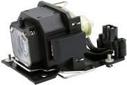 CoreParts Projektorlampe (ML10157)