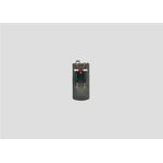 Märklin 20977 Modelleisenbahn und Zubehör (20977)