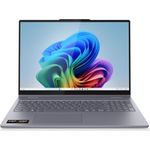 Lenovo IdeaPad 5 2-in-1 16AKP10 83KU (83KU0011GE)