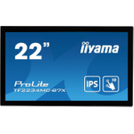 iiyama ProLite TF2234MC-B7X (TF2234MC-B7X)