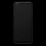 SUNMI M3, GMS-EDLA, Projected Capacitive, GPS, USB-C, BT (BLE), WLAN, Android, Kit (USB) Mobiles Datenerfassungsgerät, Bildschirmdiagonale: 17,2 cm (6,8''), Projected Capacitive, Multi Touch, Auflösung: 720x1600 Pixel, GPS, Lautsprecher, Kamera (2 MP), Front-Kamera (2 MP), USB-C, Bluetooth (BLE, Klasse 5.2), WLAN (802.11ac), Octa Core, 2,2 GHz, RAM: 3GB, 32 GB, Android (14), inkl.: Kabel (USB), Netzteil (EU), Google Mobile Services EDLA, Schutzart: IP65 (P09070020)