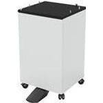 Epson High MFP-Unterschrank (7112284)