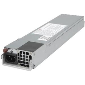 Supermicro Netzteil (intern) (PWS-1K63S-1R)