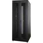 IT-BUDGET 19"-Serverschrank SRK (90ITB19SRK42810DTSN)