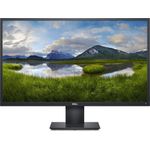 Dell E2720H LED-Monitor (DELL-E2720H)