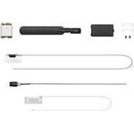 Lenovo Intel Wi-Fi 6E AX211 (4XC1L37930)