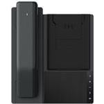 Fanvil DB20-H Phone Docking station BT Handset - Telefon (DB20-H)