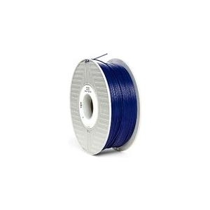 Verbatim Blau 1 kg ABS-Filament (3D) (55012)