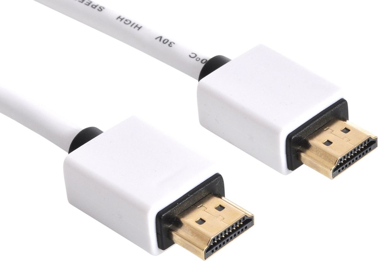 Sandberg Saver HDMI-Kabel (308-97)