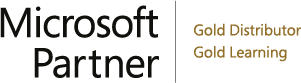 Microsoft Project Server (H21-03684)