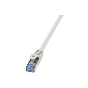 Logilink PrimeLine Patch-Kabel (CQ3042S)