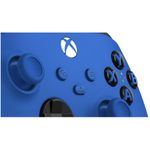 Microsoft Xbox Wireless Controller (EP2-29940)