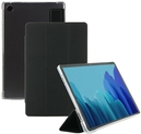 Mobilis EDGE Flip-Hülle für Tablet (060015)