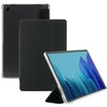 Mobilis EDGE Flip-Hülle für Tablet (060015)