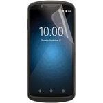 MOBILIS CASE Screen Protector Anti-Shock IK06 (036267)