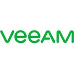 Veeam V-DPPVUL-MI-BE1MP-UL Speicher-Software Lokaler Speicher (V-DPPVUL-MI-BE1MP-UL)