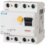 Eaton PXF-63/4/03-A Stromunterbrecher Fehlerstromschutzschalter (236804)