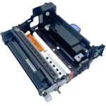 Kyocera Trommel DK3170 (DK-3170)
