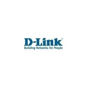 D-Link Enhanced Image (DXS-3600-32S-SE-LIC)