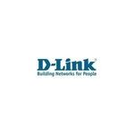 D-Link Enhanced Image (DXS-3600-32S-SE-LIC)