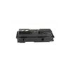 Kyocera TK 8345K - Schwarz - Original - Tonerpatrone - für TASKalfa 2552ci (1T02L70NLO)