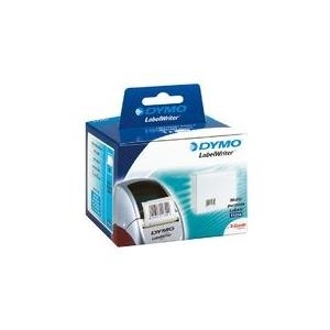 DYMO LabelWriter MultiPurpose (S0722540)