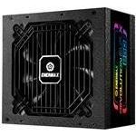 Enermax Revolution D.F. X (ERT850EWT)
