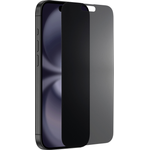 Renkforce Privacy Protection Displayschutzfolie Apple iPhone 16 Pro 1 St. Seitlicher (RF-6683258)