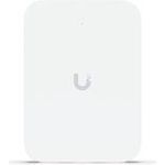UbiQuiti Unifi U7-IW - Access Point Wi-Fi 7 (U7-IW)