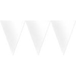 Amscan Europe Amscan 120099-08-55 (120099-08-55)