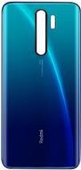 CoreParts Xiaomi Redmi Note 8 Pro Back (MOBX-XMI-RDMINOTE8PRO-01)