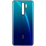 CoreParts Xiaomi Redmi Note 8 Pro Back (MOBX-XMI-RDMINOTE8PRO-01)