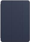 Apple Smart Folio iPad Air 4.Gen (dunkelmarine) (MH073ZM/A)