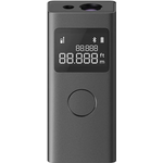 XIAOMI SMART LASER MEASURE MJJGCJYD001QW (XIAOMI LASER MEASURE)