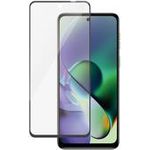 PanzerGlass Screen Protector Motorola G14 and G54 5G Ultra-Wide Fit (6581)